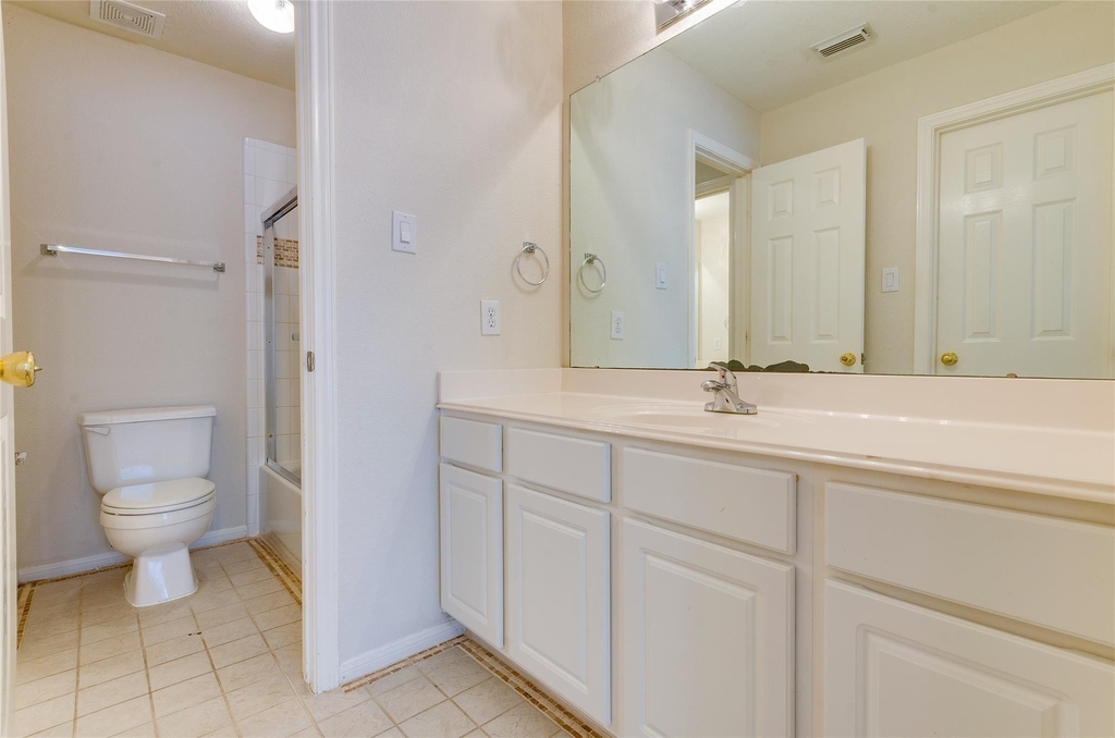 4019 Angel Springs Drive - Photo 29