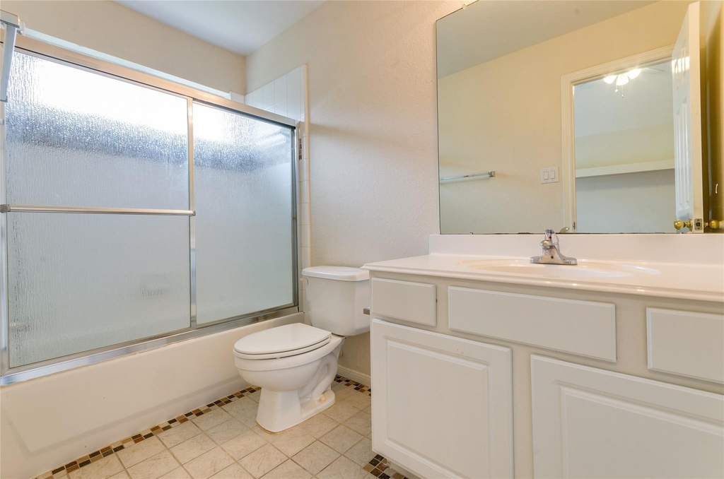 4019 Angel Springs Drive - Photo 30