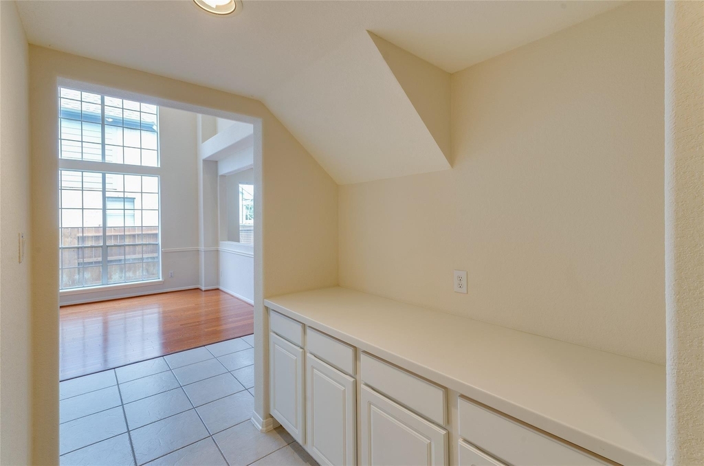 4019 Angel Springs Drive - Photo 19