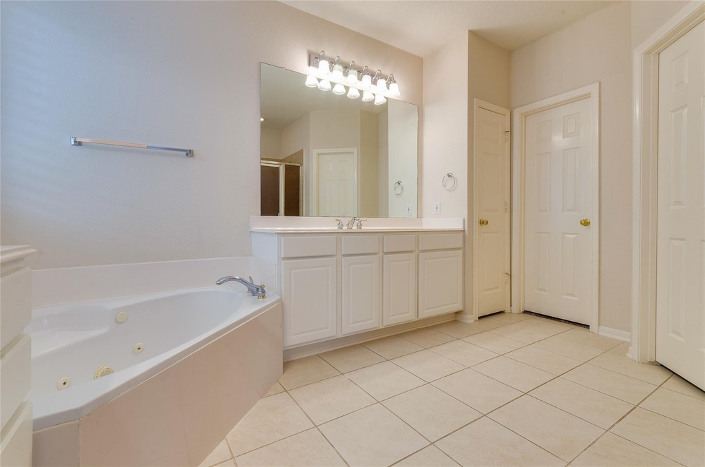 4019 Angel Springs Drive - Photo 25