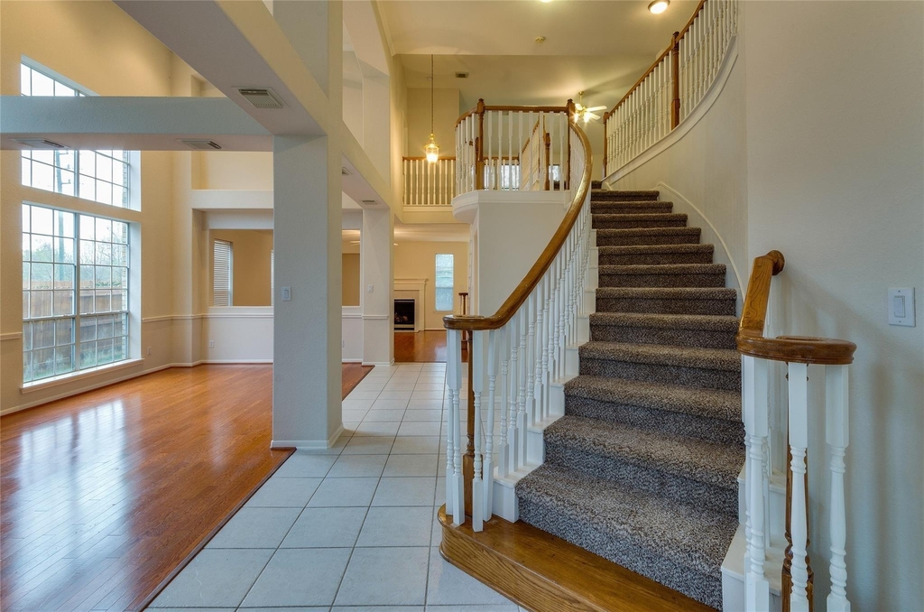4019 Angel Springs Drive - Photo 1