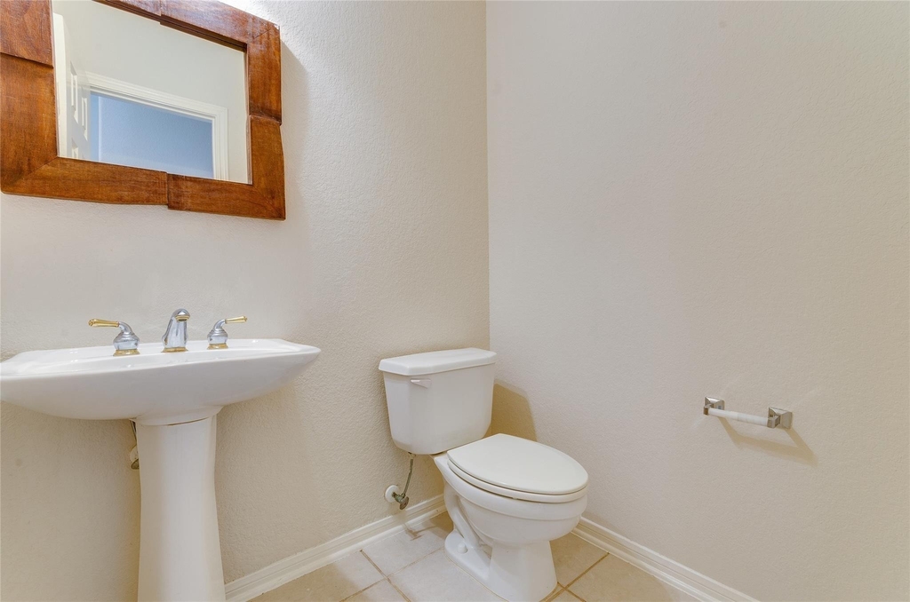 4019 Angel Springs Drive - Photo 27