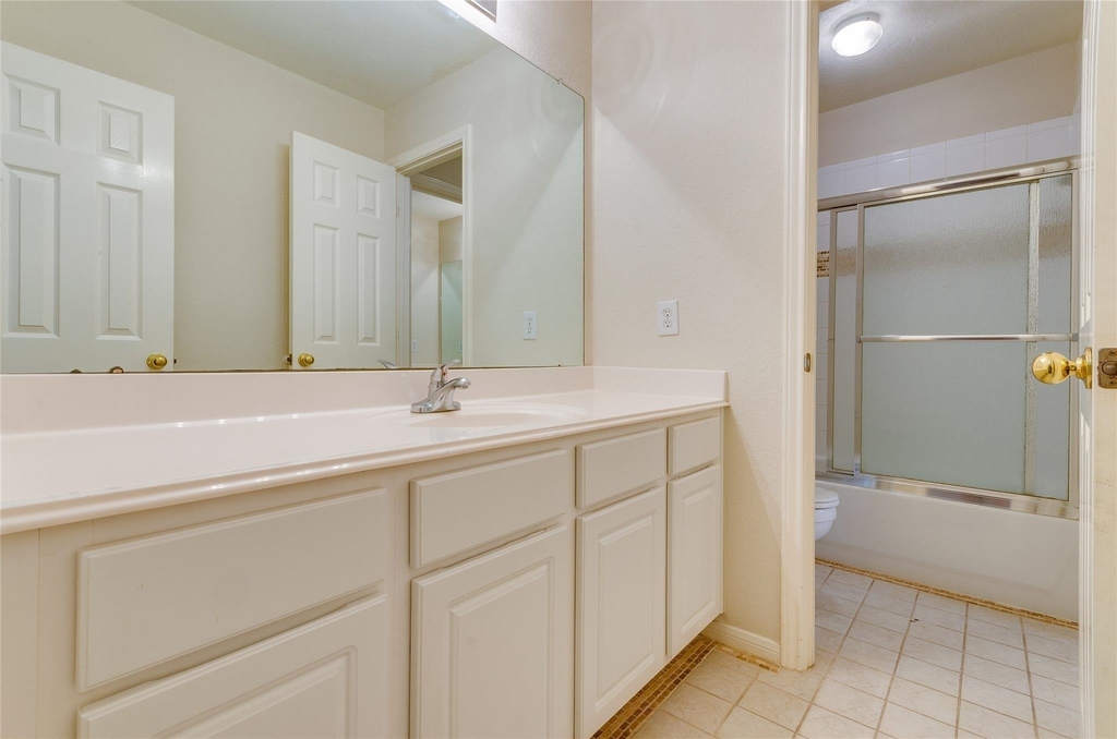 4019 Angel Springs Drive - Photo 28