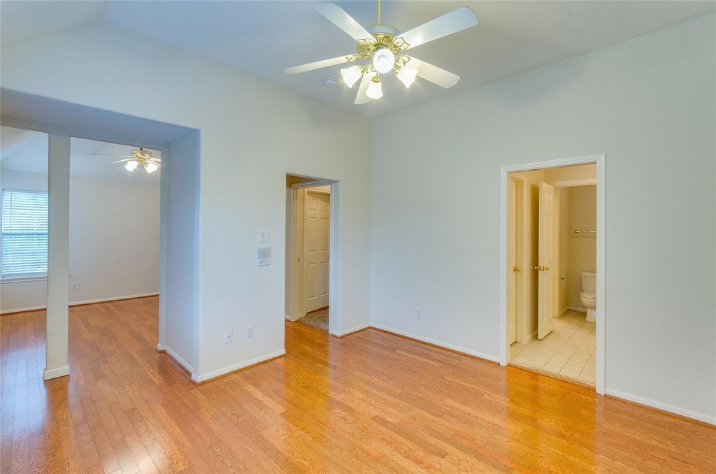 4019 Angel Springs Drive - Photo 43