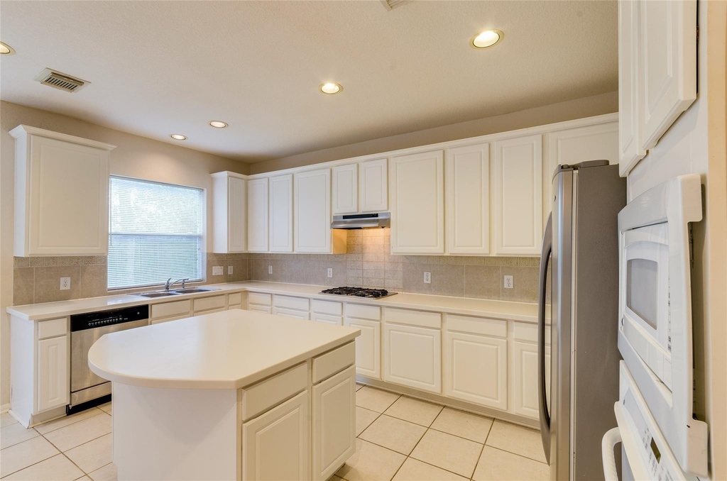 4019 Angel Springs Drive - Photo 17