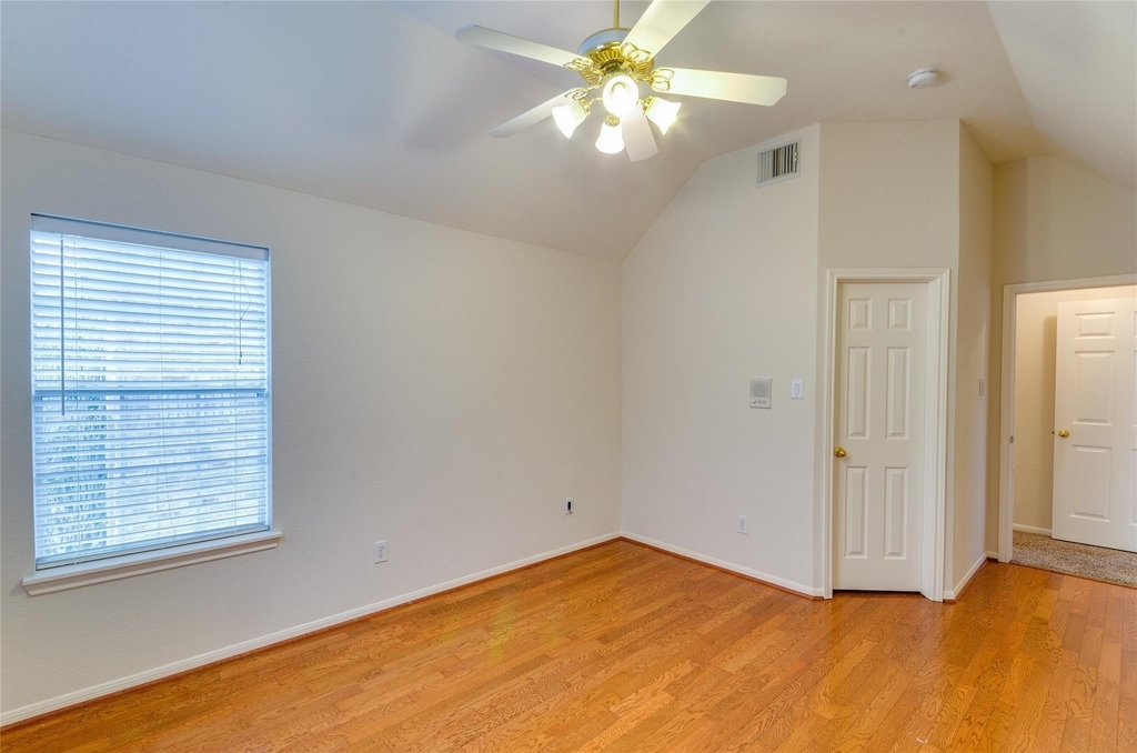 4019 Angel Springs Drive - Photo 40