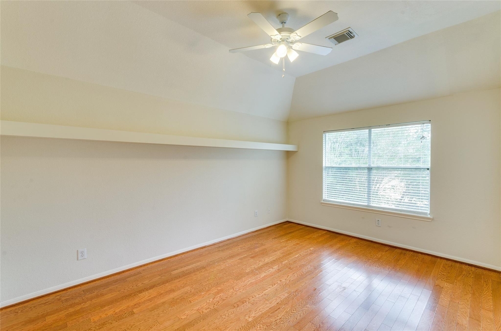 4019 Angel Springs Drive - Photo 31