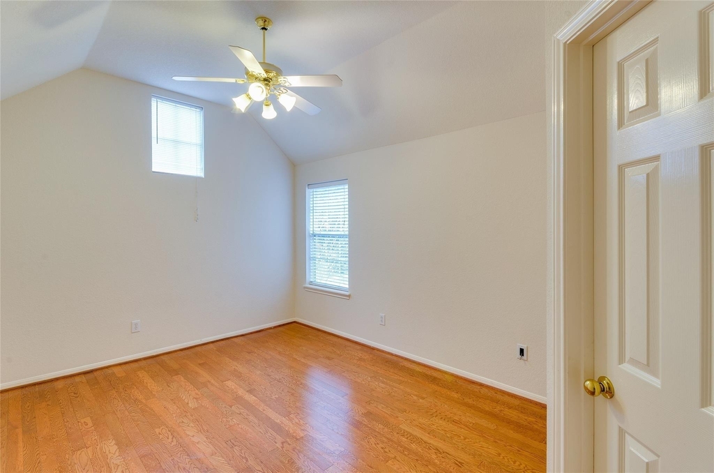 4019 Angel Springs Drive - Photo 39
