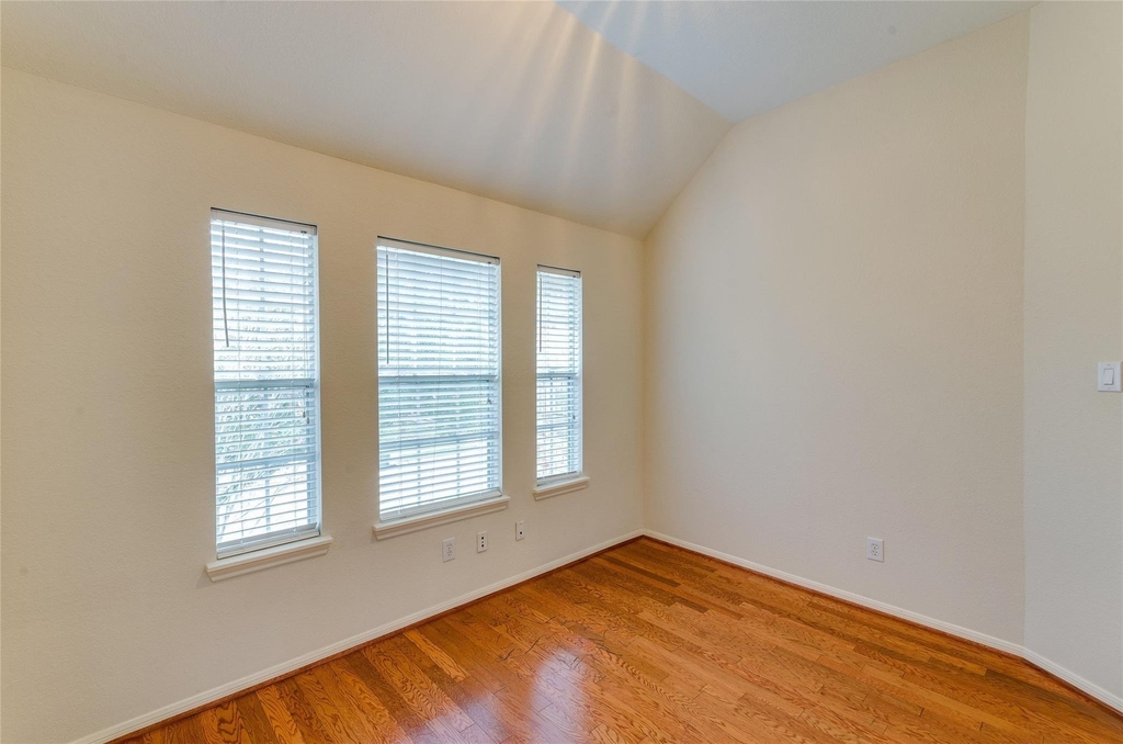 4019 Angel Springs Drive - Photo 37