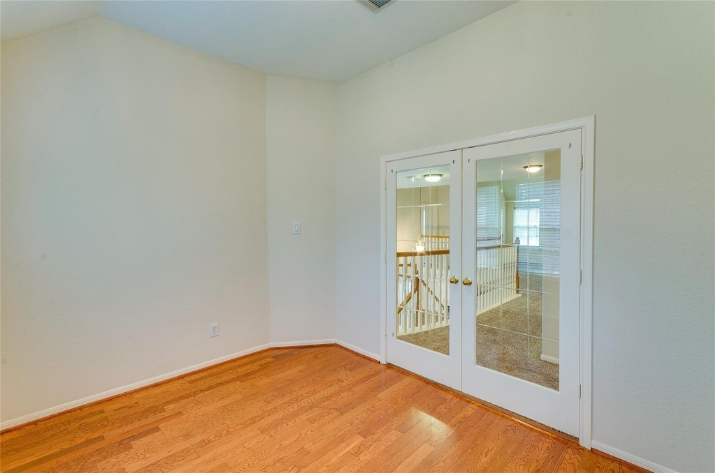 4019 Angel Springs Drive - Photo 38