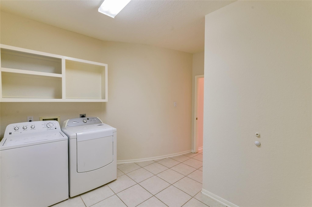 4019 Angel Springs Drive - Photo 18