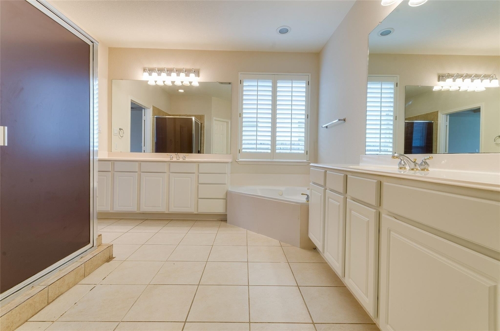 4019 Angel Springs Drive - Photo 26