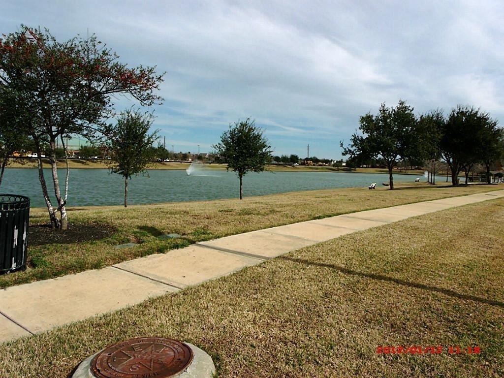 4019 Angel Springs Drive - Photo 47