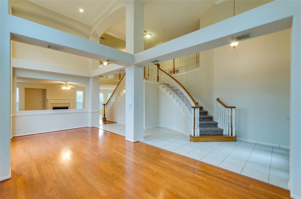 4019 Angel Springs Drive - Photo 5