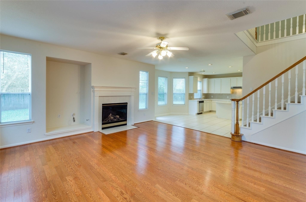 4019 Angel Springs Drive - Photo 10