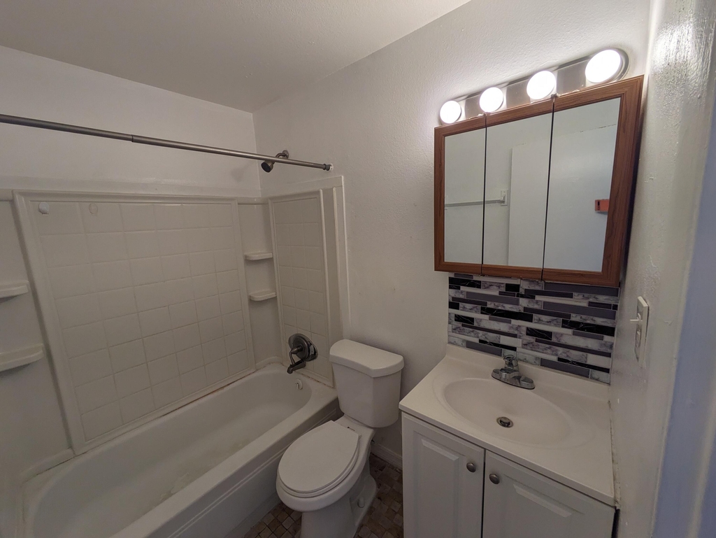 140 Minna Lane - Photo 6