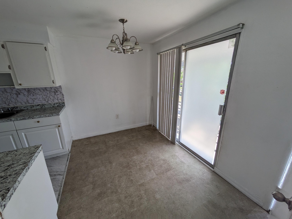 140 Minna Lane - Photo 3