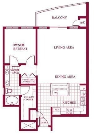 3505 Sage Road - Photo 19