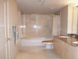 3505 Sage Road - Photo 6