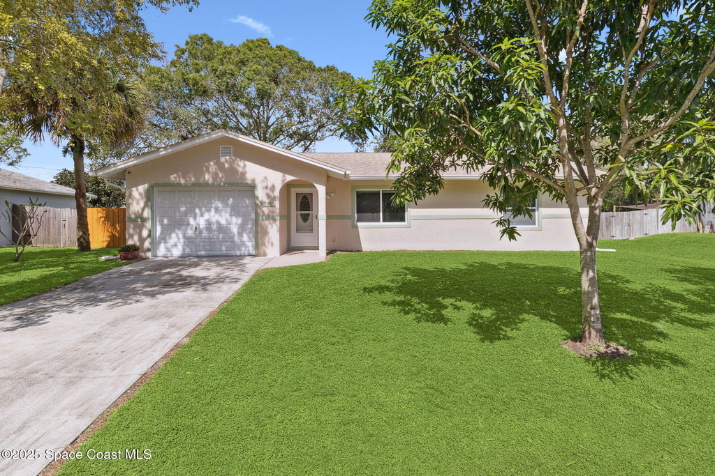 919 Quail Street Se - Photo 0