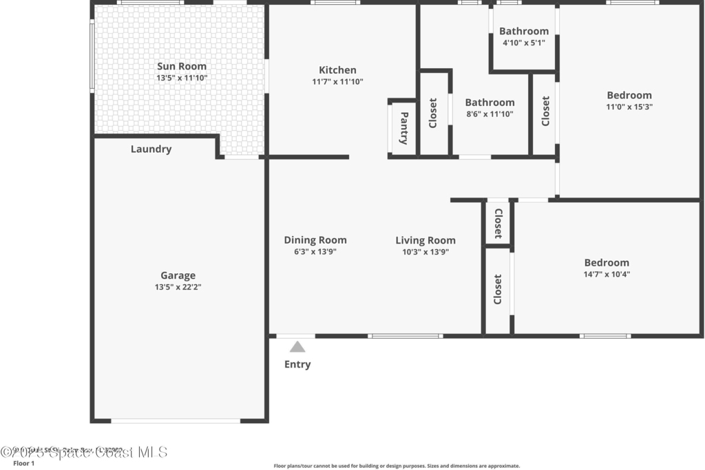 919 Quail Street Se - Photo 26