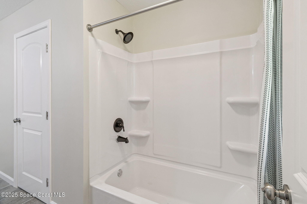 919 Quail Street Se - Photo 13