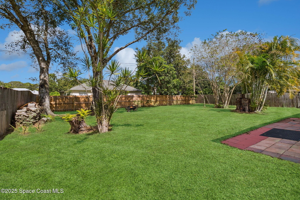 919 Quail Street Se - Photo 18