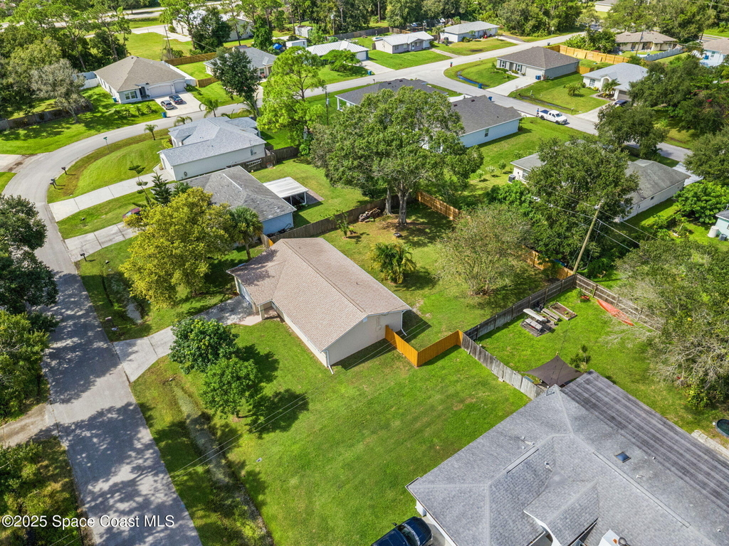 919 Quail Street Se - Photo 23