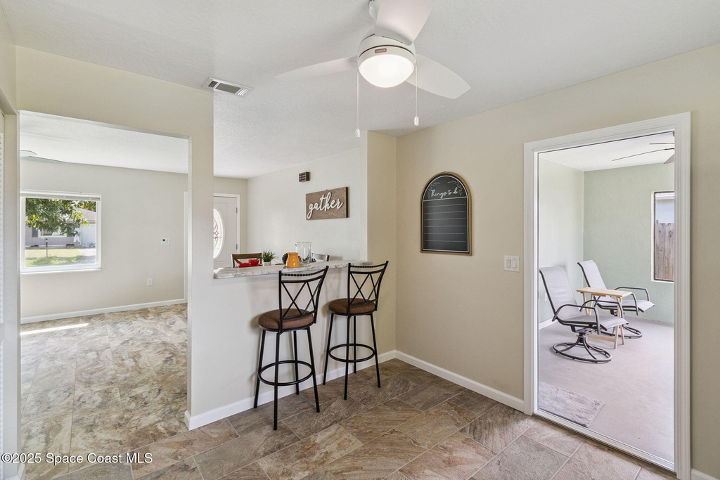 919 Quail Street Se - Photo 6