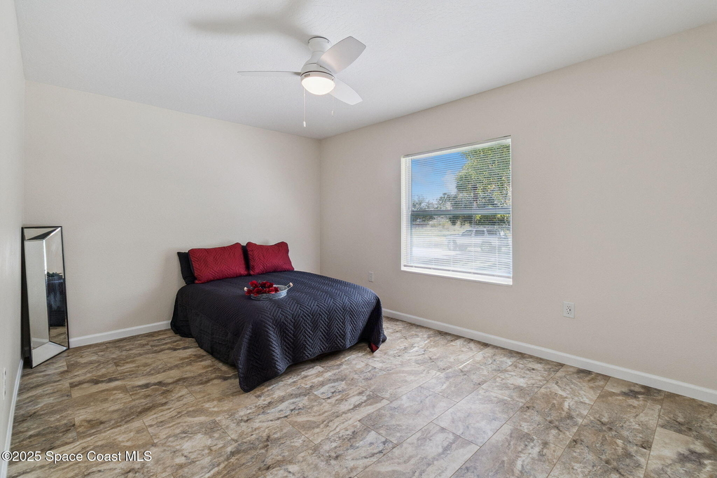 919 Quail Street Se - Photo 10