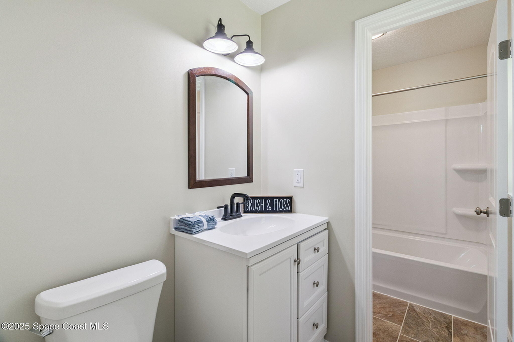 919 Quail Street Se - Photo 9