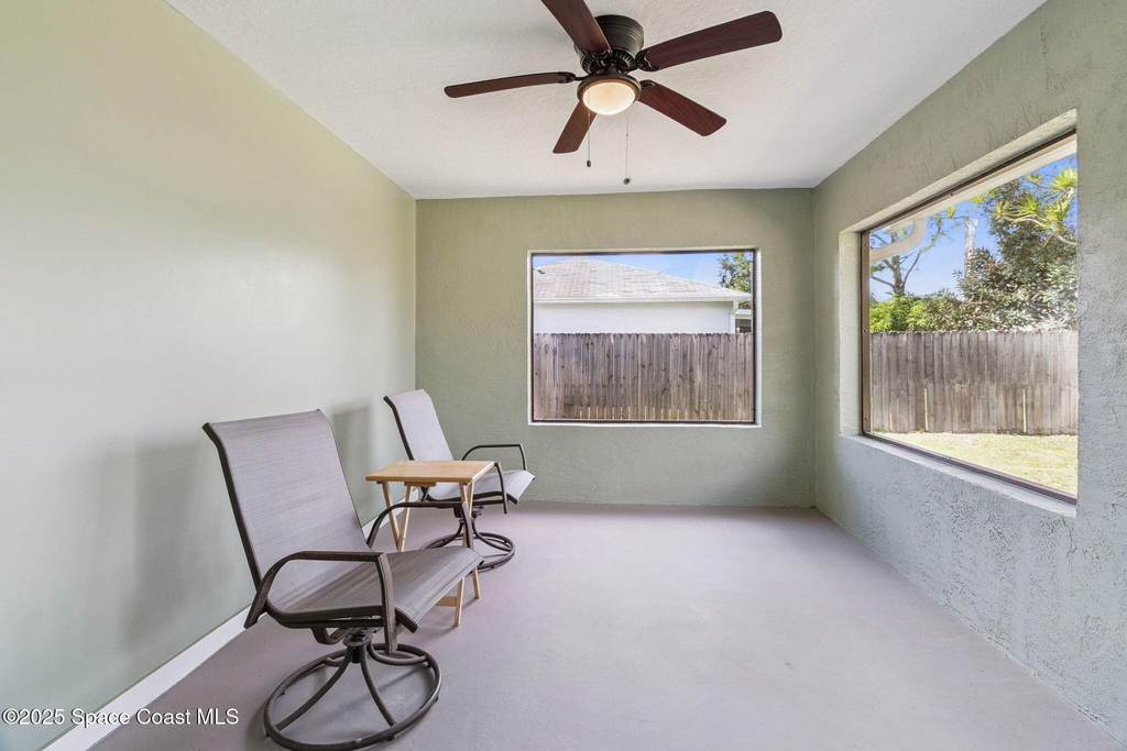 919 Quail Street Se - Photo 14