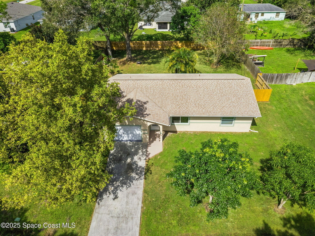 919 Quail Street Se - Photo 21