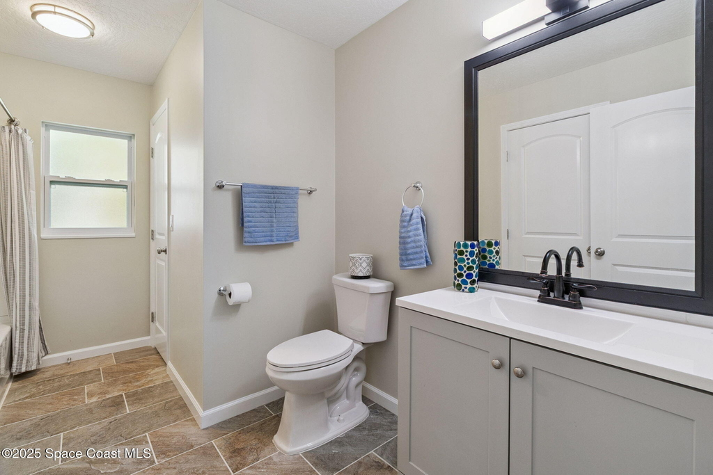 919 Quail Street Se - Photo 12