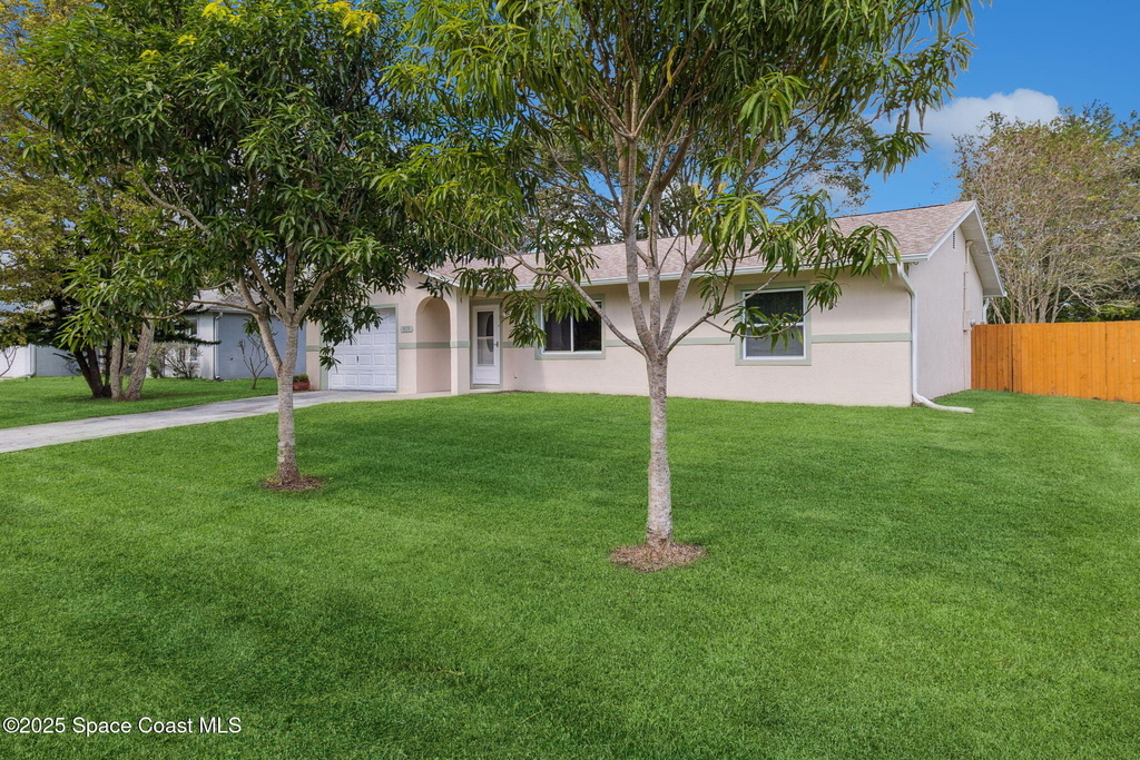 919 Quail Street Se - Photo 20