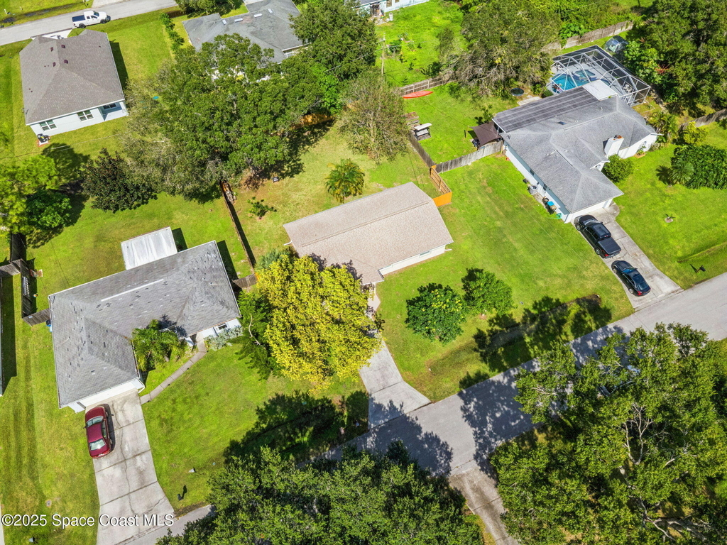 919 Quail Street Se - Photo 25