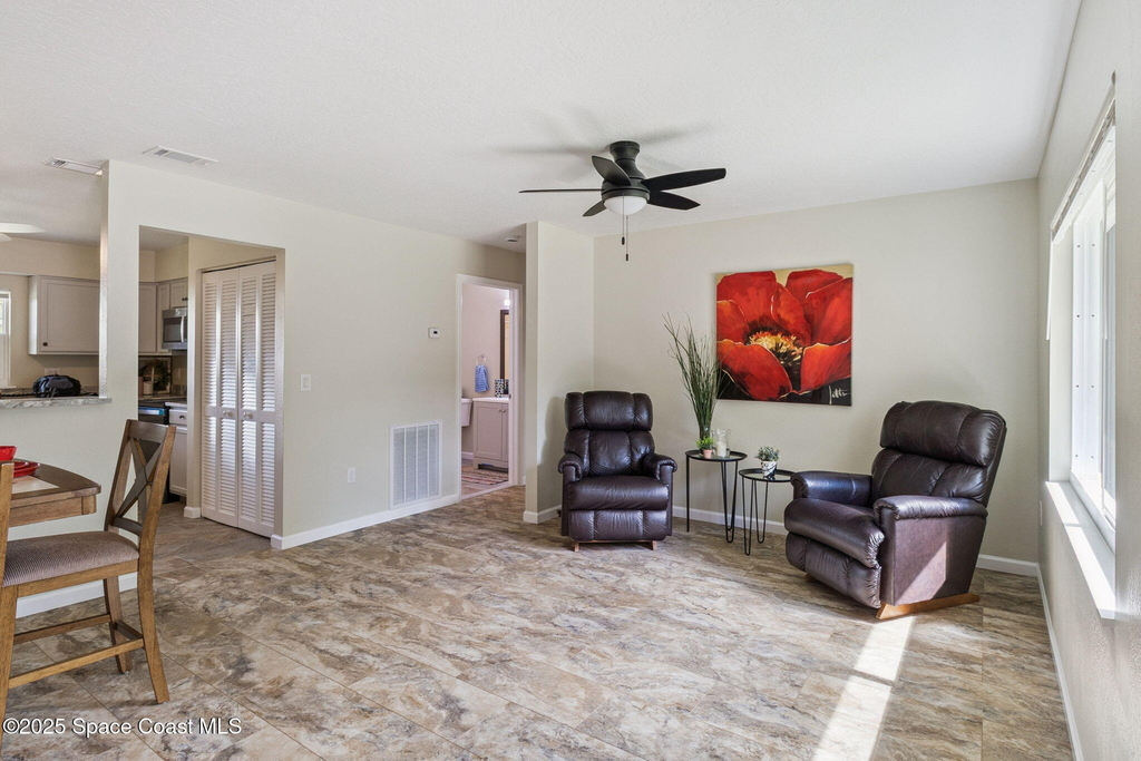 919 Quail Street Se - Photo 1