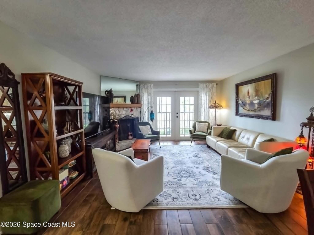 3321 Kirkland Road Ne - Photo 5