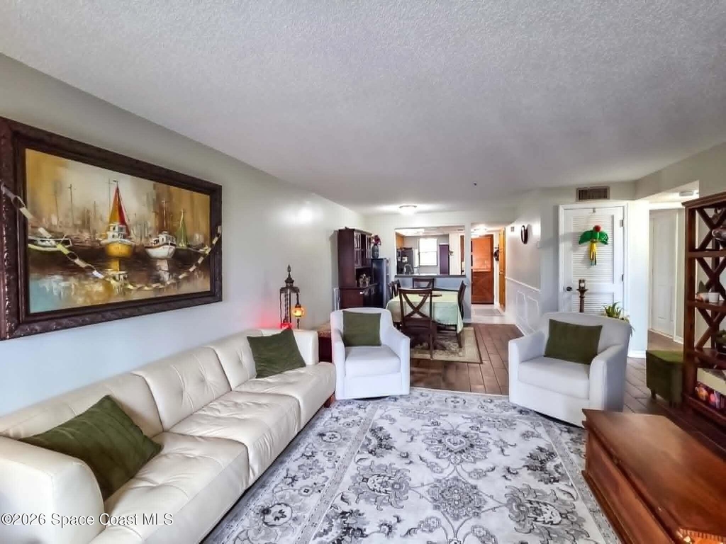 3321 Kirkland Road Ne - Photo 3