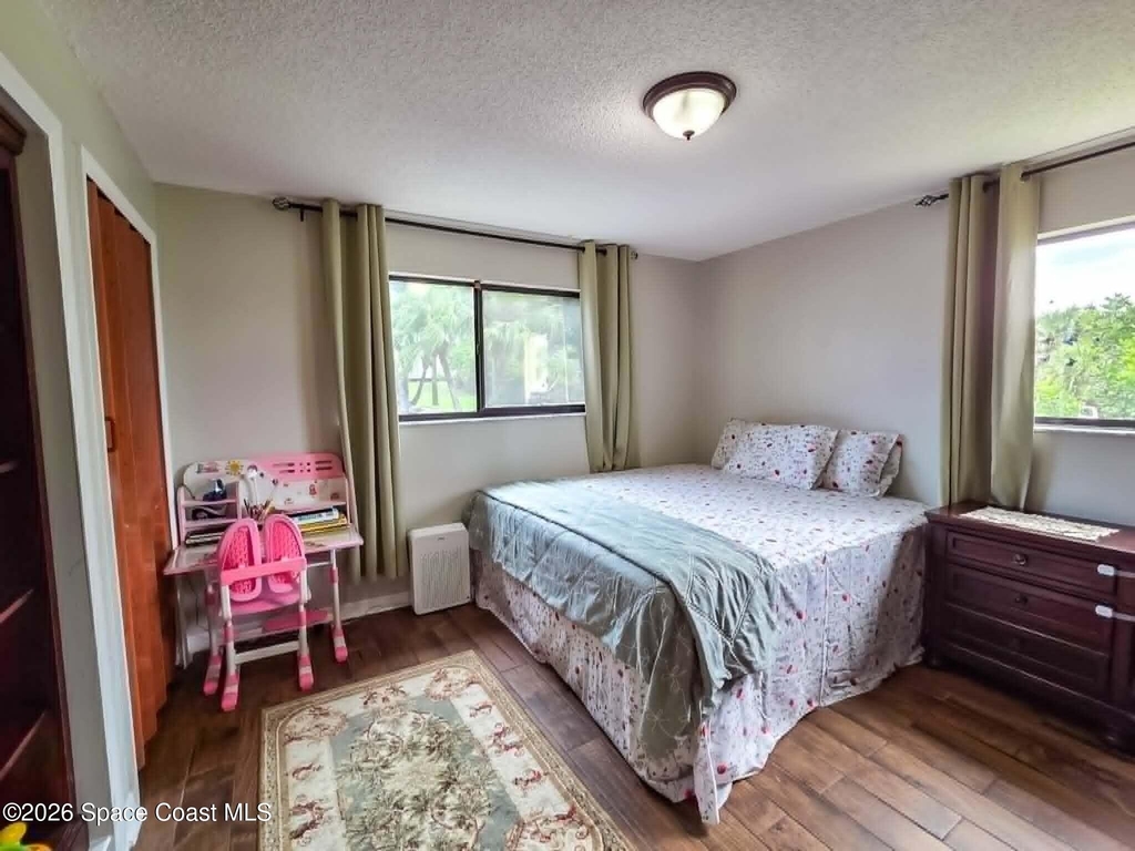 3321 Kirkland Road Ne - Photo 16