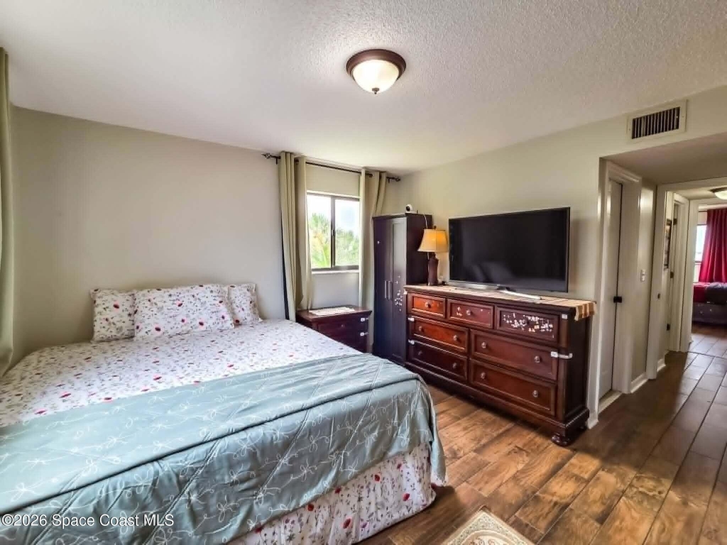 3321 Kirkland Road Ne - Photo 17