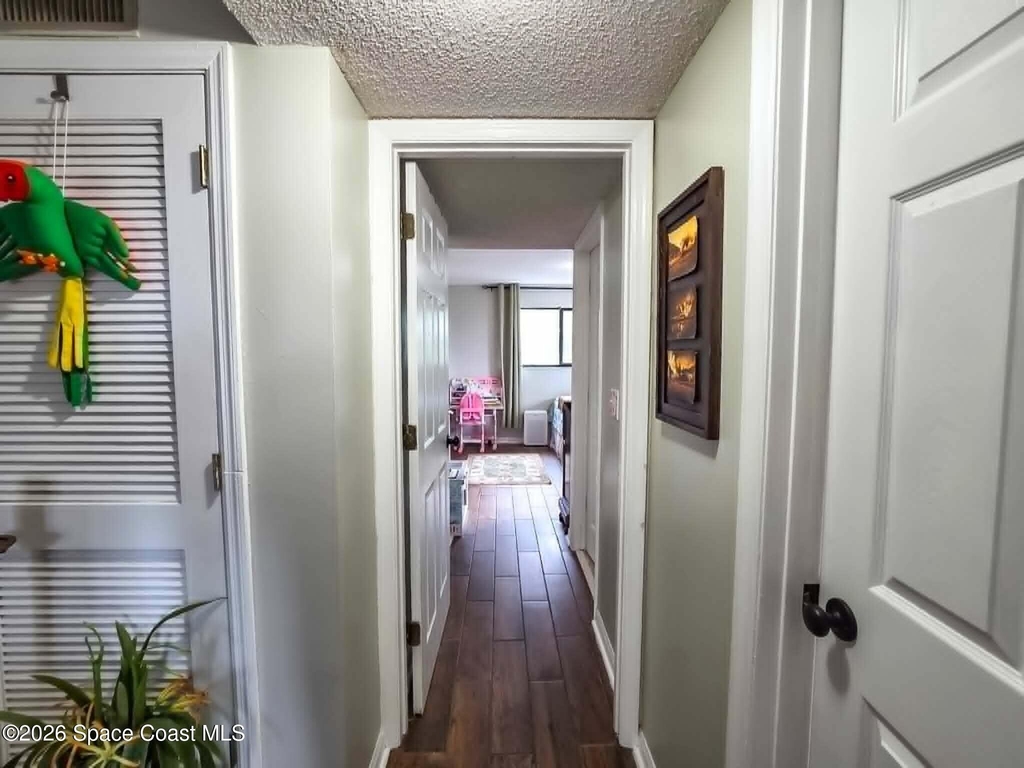 3321 Kirkland Road Ne - Photo 15