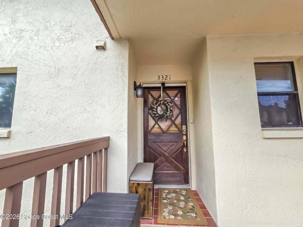 3321 Kirkland Road Ne - Photo 25