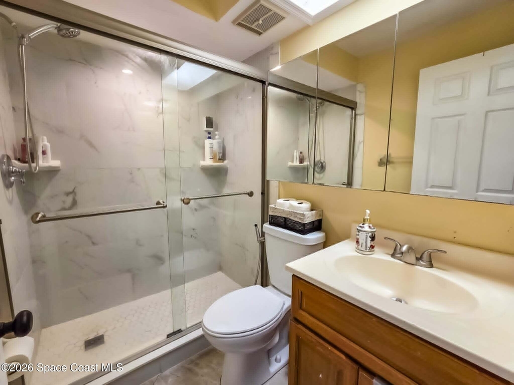 3321 Kirkland Road Ne - Photo 19