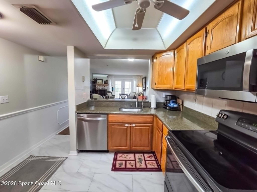 3321 Kirkland Road Ne - Photo 10