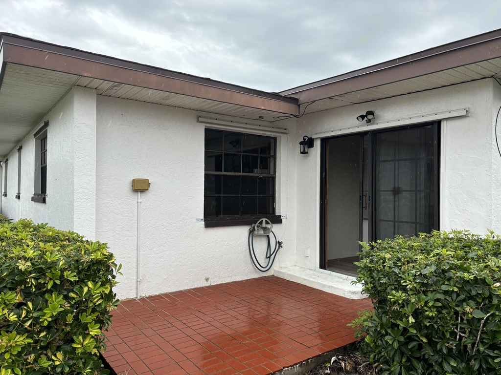 255 Paradise Boulevard - Photo 15