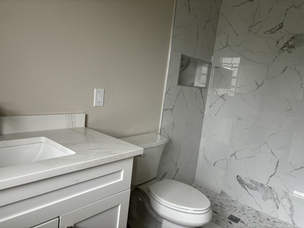255 Paradise Boulevard - Photo 13