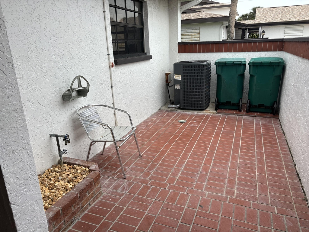 255 Paradise Boulevard - Photo 16
