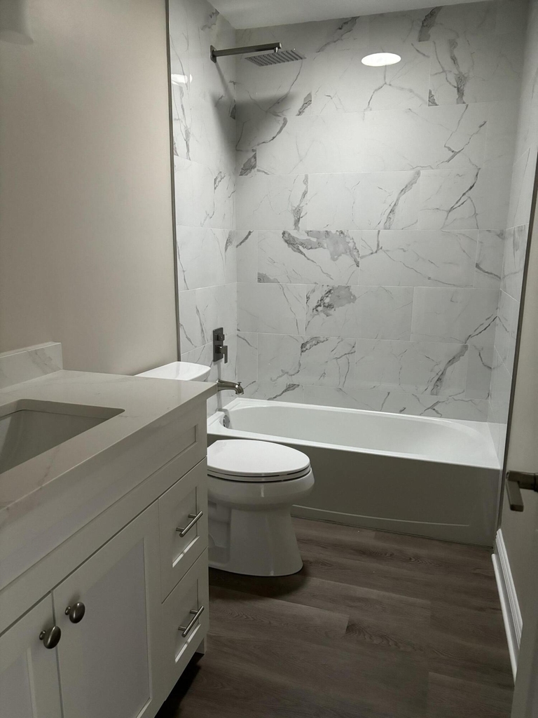 255 Paradise Boulevard - Photo 11