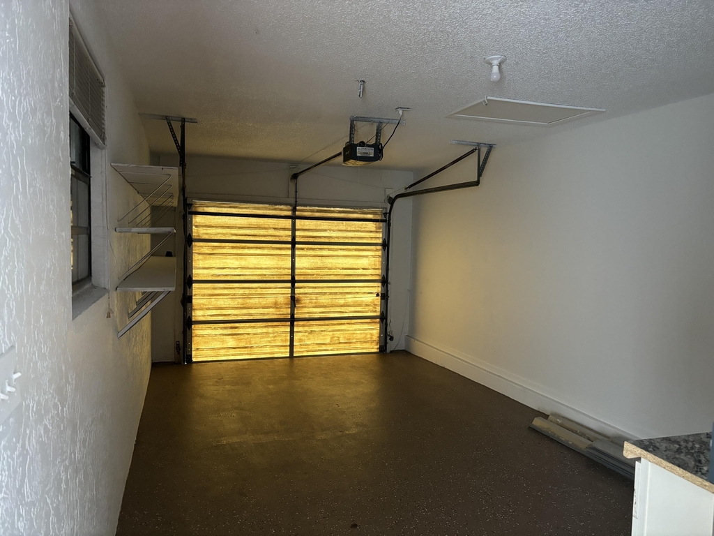 255 Paradise Boulevard - Photo 14